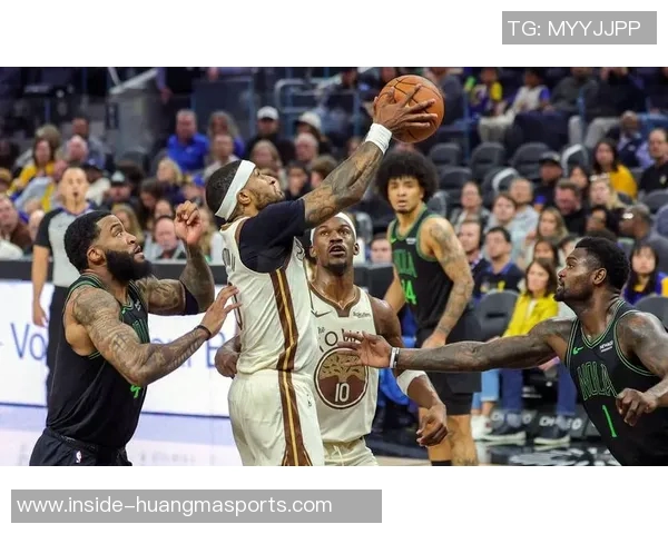 2018年NBA季后赛勇士队与鹈鹕队激战回顾与精彩瞬间分析 2018年NBA季后赛勇士队与鹈鹕队激战回顾与精彩瞬间分析