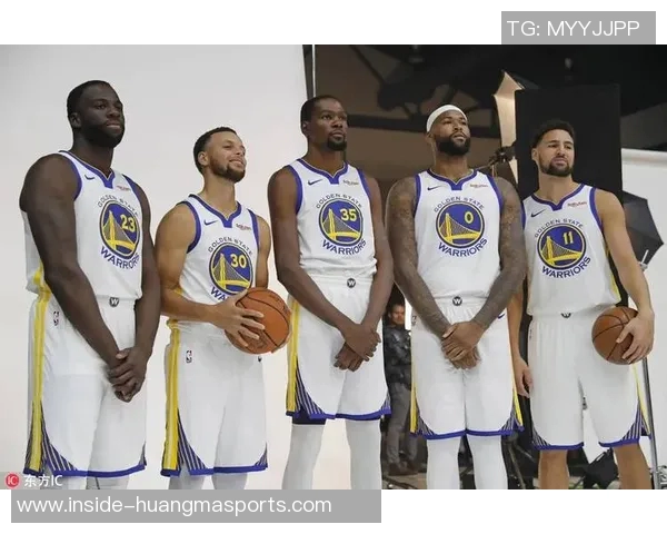 2018年NBA总决赛猛龙勇士巅峰对决回顾与精彩瞬间分析 2018年NBA总决赛猛龙勇士巅峰对决回顾与精彩瞬间分析