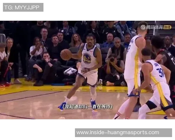 2019年NBA季后赛鹈鹕与爵士精彩对决回顾与分析