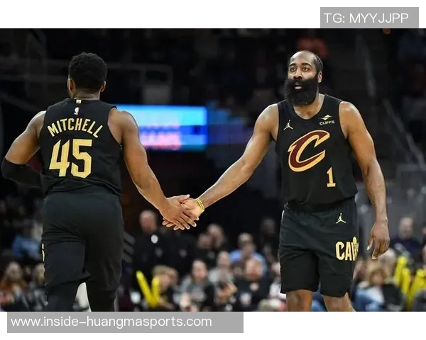 NBA鹈鹕对阵骑士精彩直播录像回顾及赛后分析