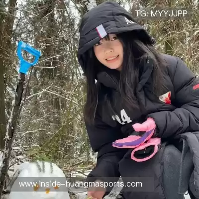 束启万